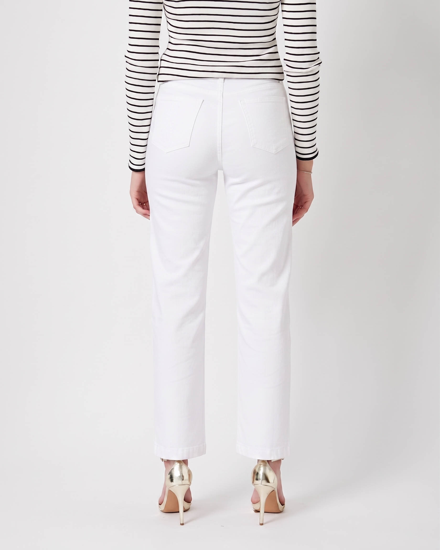 Pantalones SS26