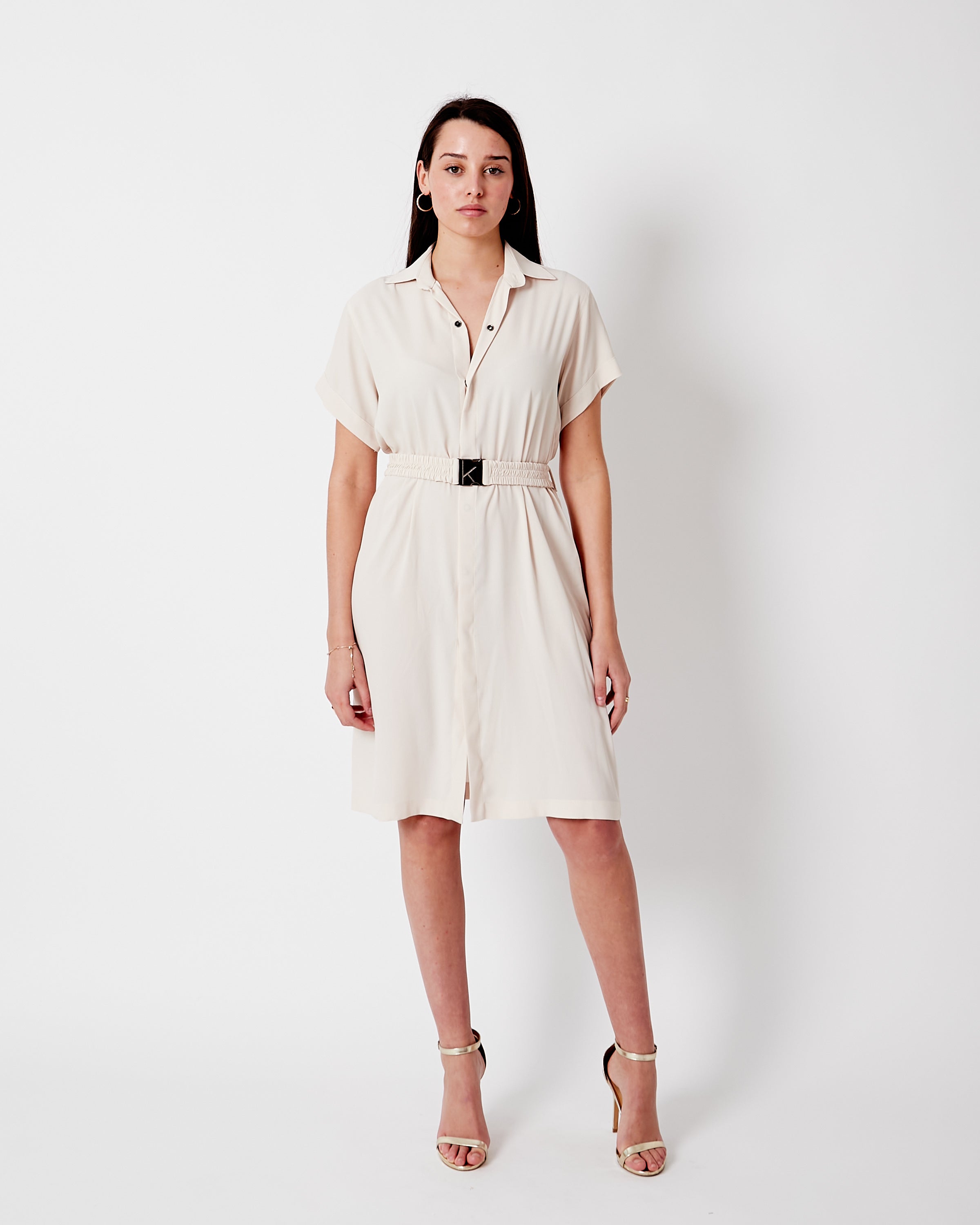 Colección SS26