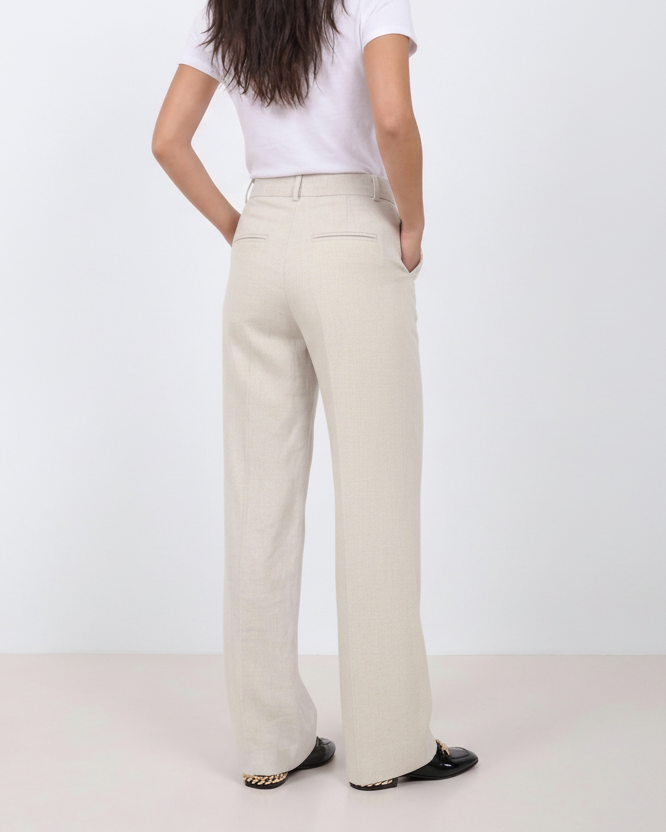 Pantalon Sapporo M.111