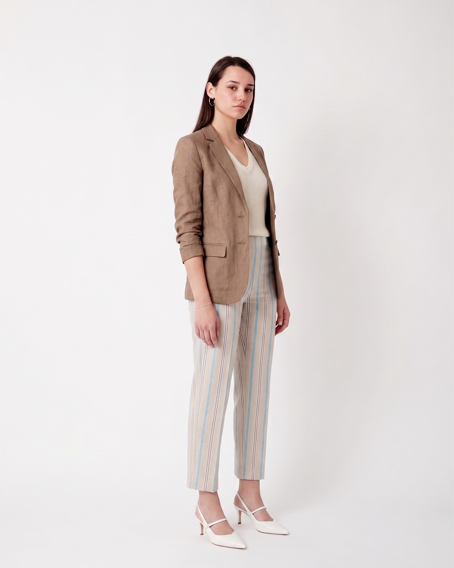 Pantalón DIANA M.117
