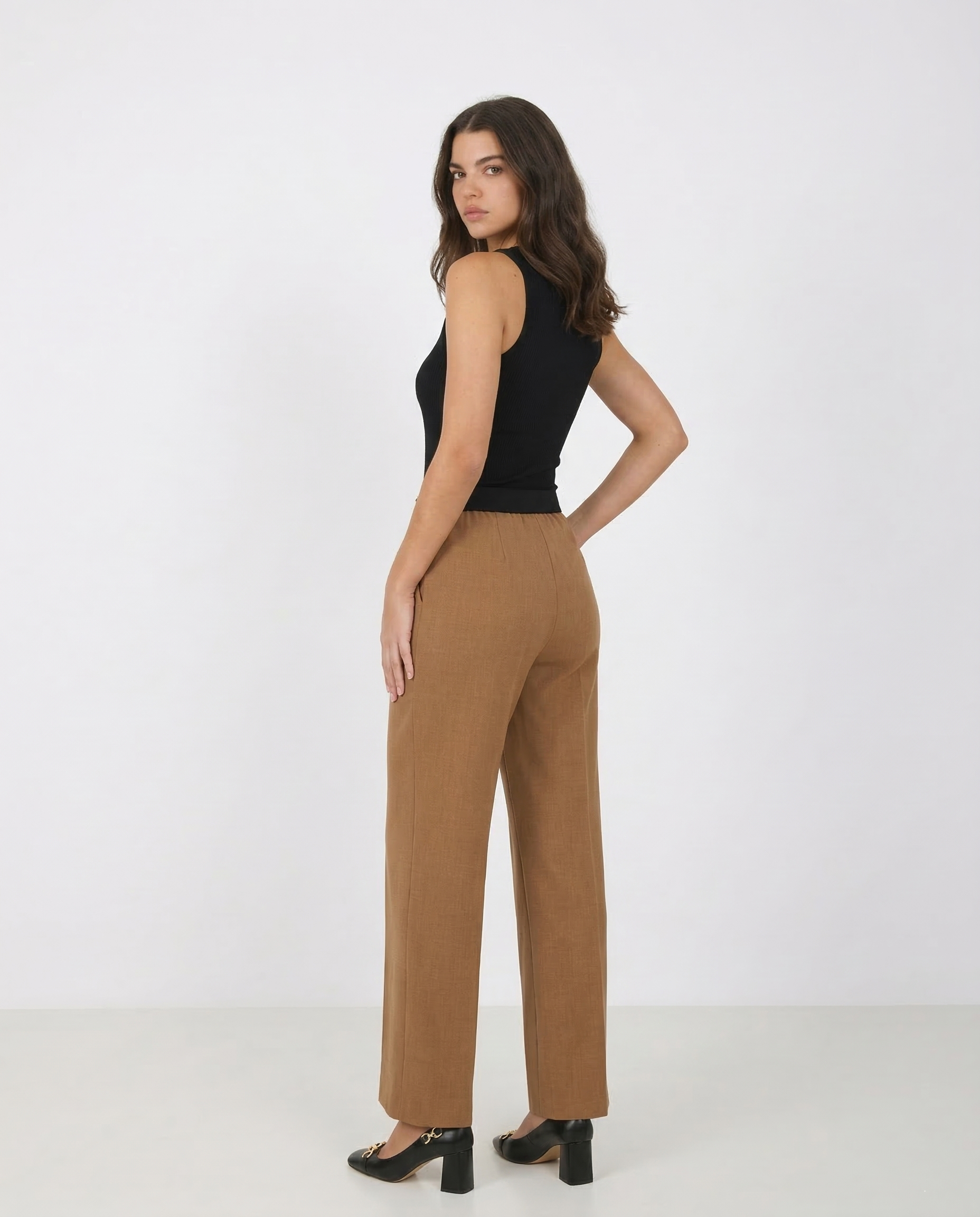 Pantalon GOL M.117