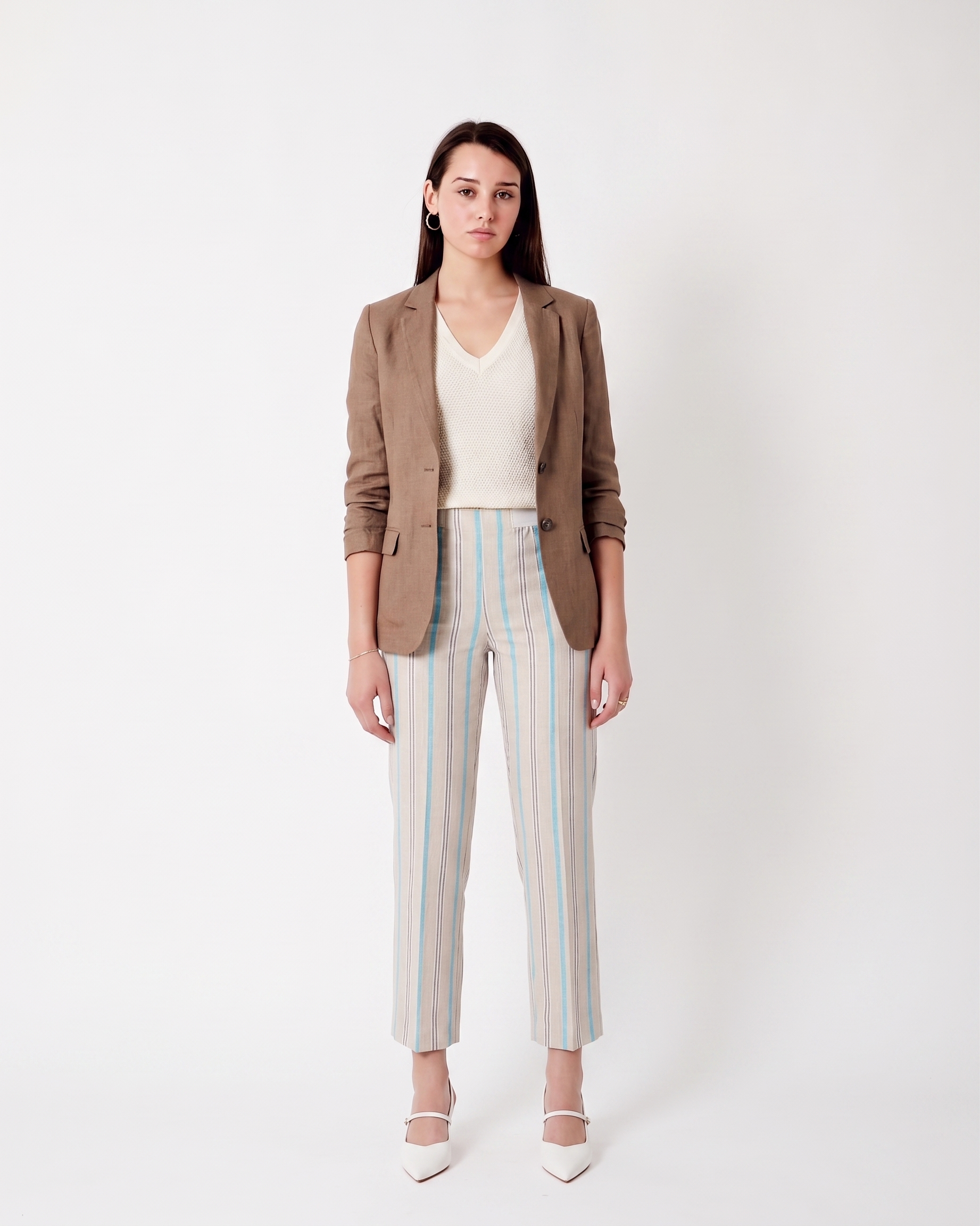 Pantalón DIANA M.117