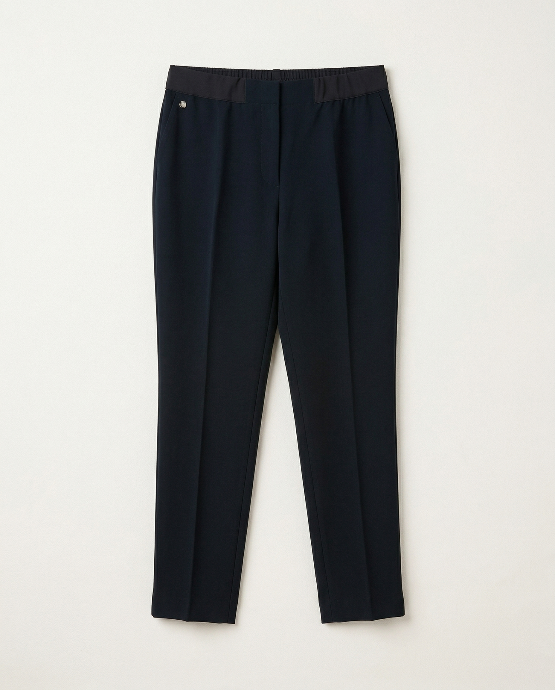 Pantalón Mar M.118