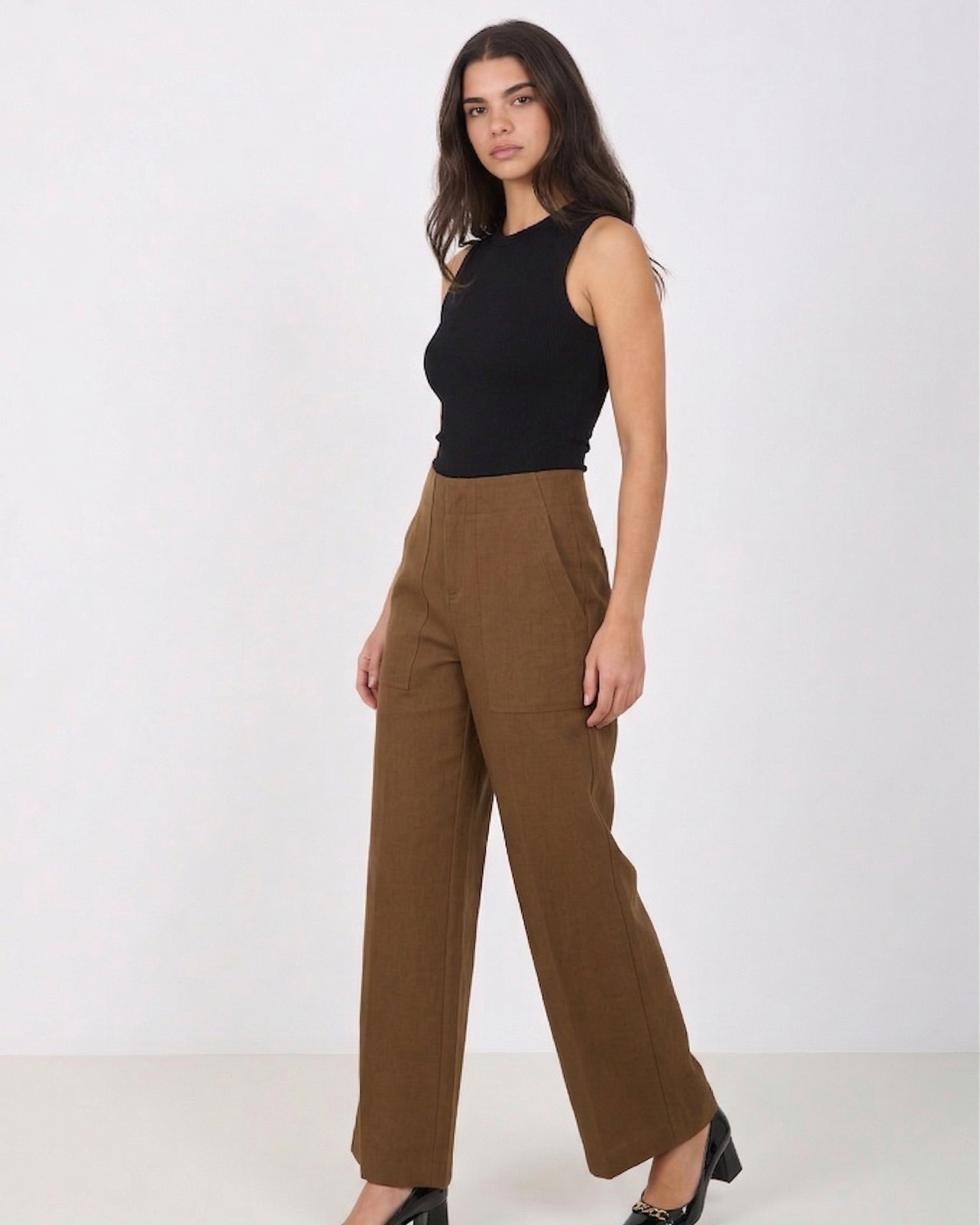 Pantalon GOL MOD.153
