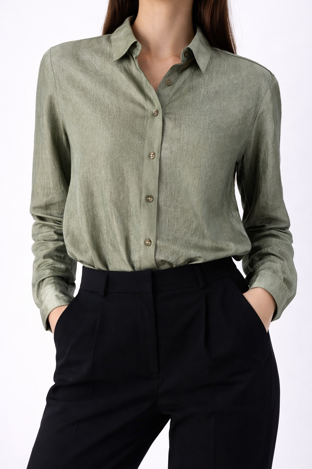 Camisa Fantasi M.360