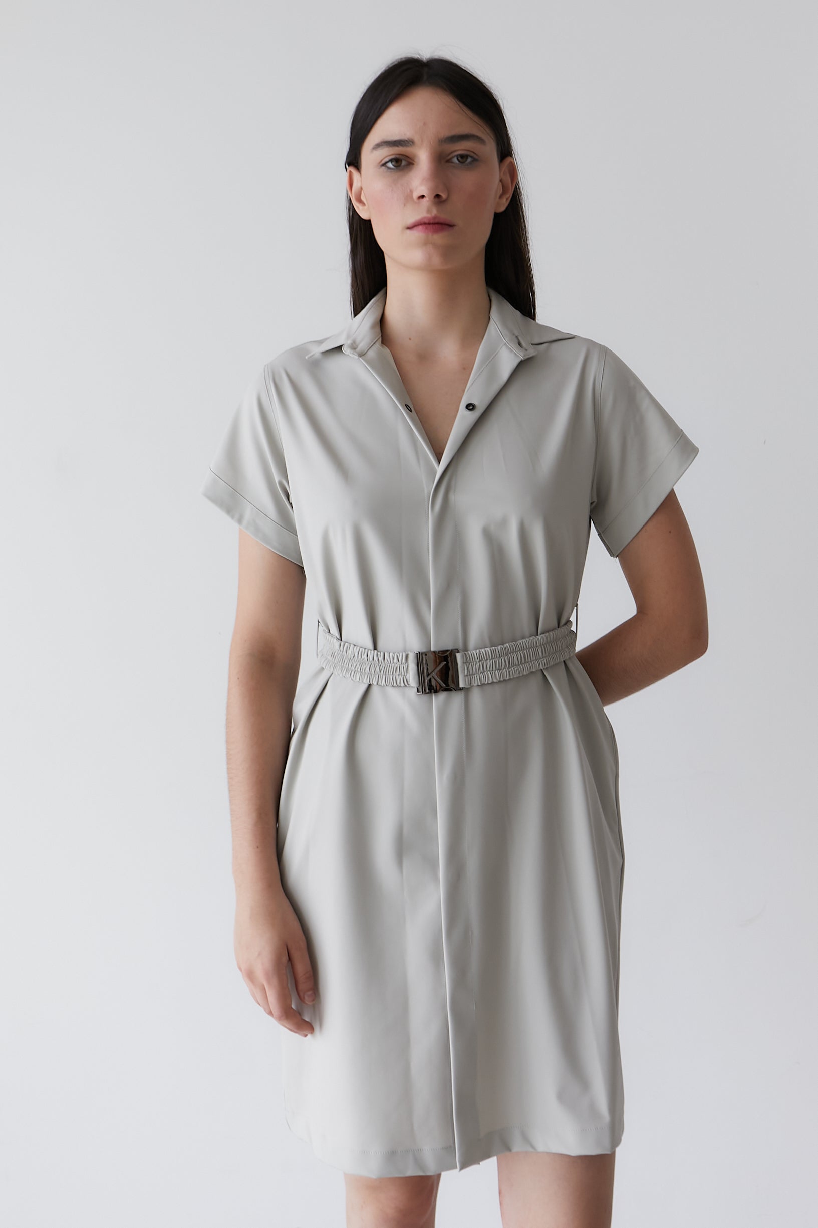 VESTIDO TOKIO 1256