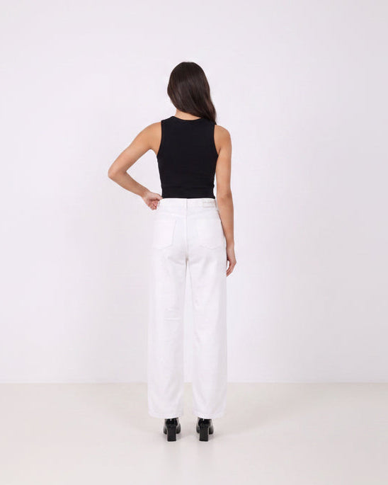 Pantalon recto Everton M.835