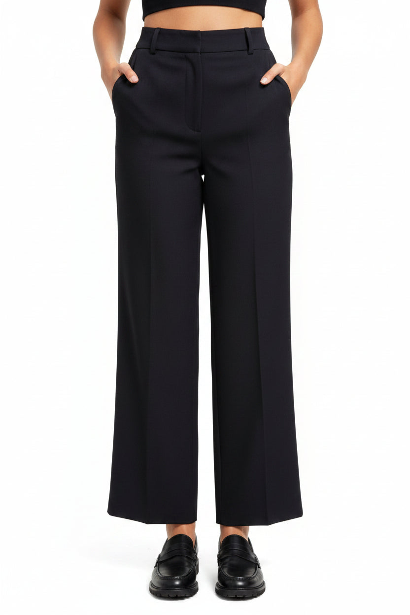 PANTALÓN VICTORIA 112