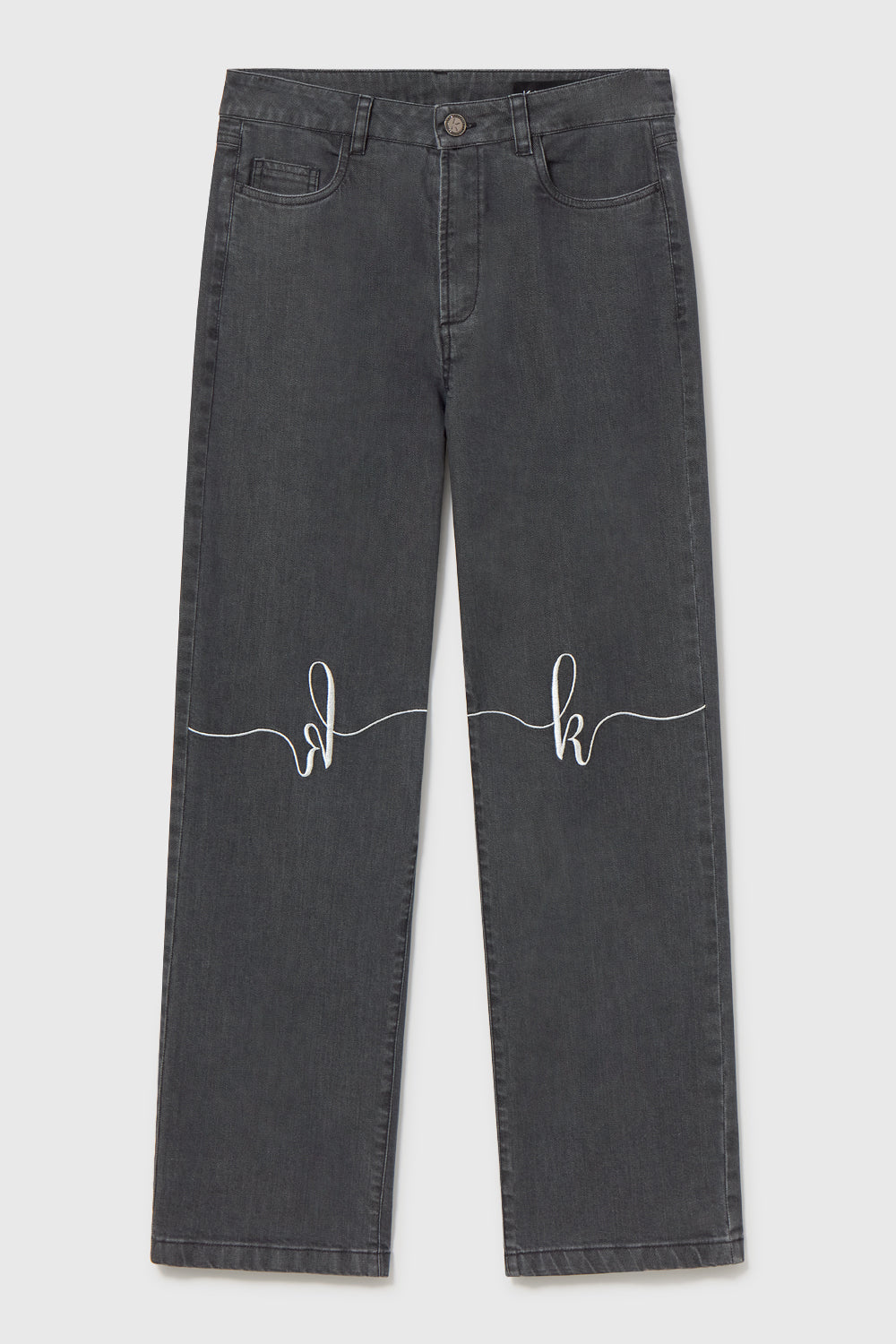 Pantalón K