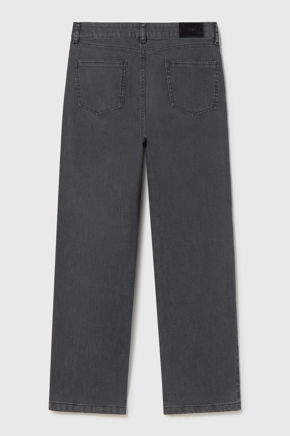 Pantalón K