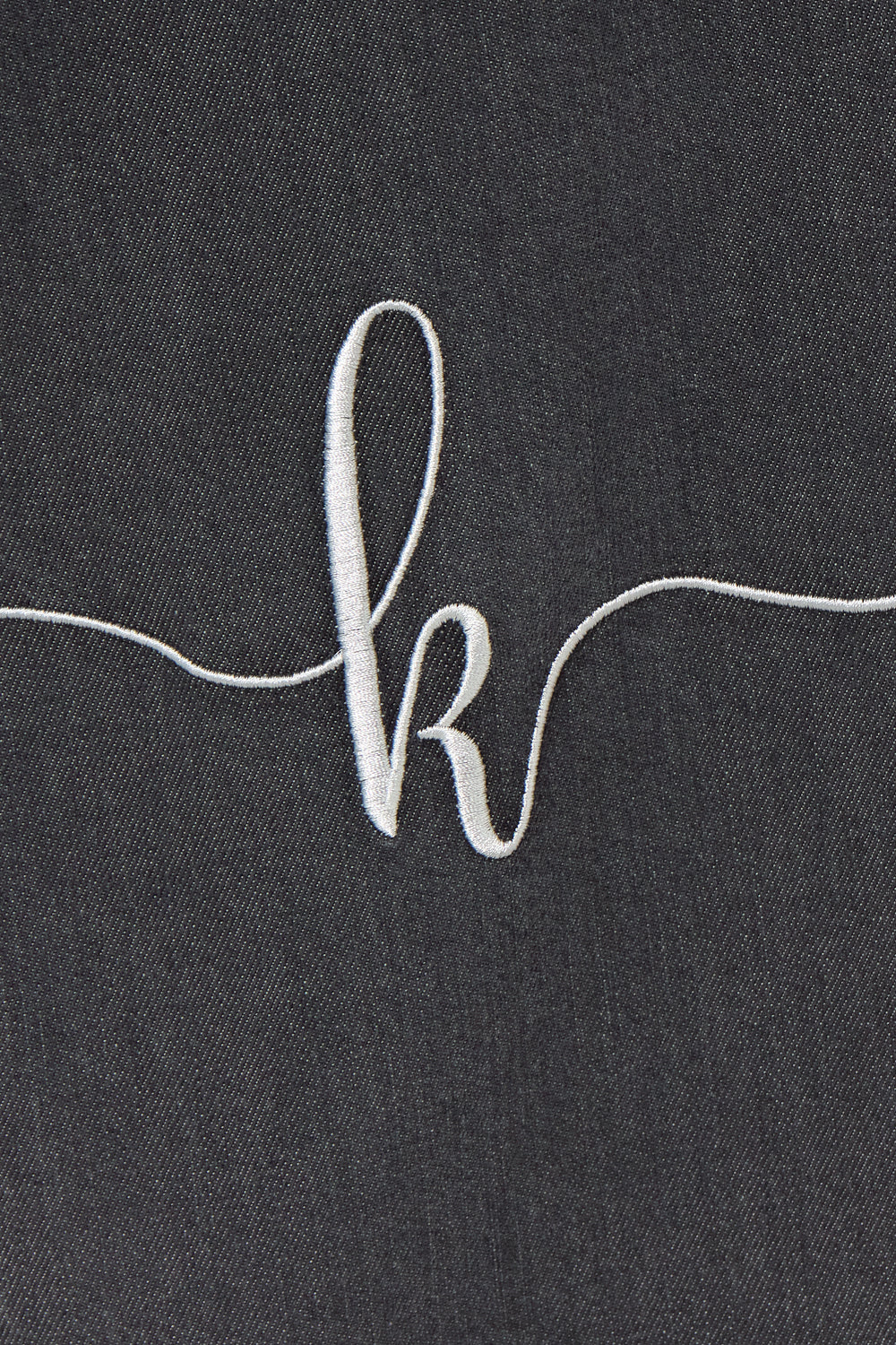 Pantalón K
