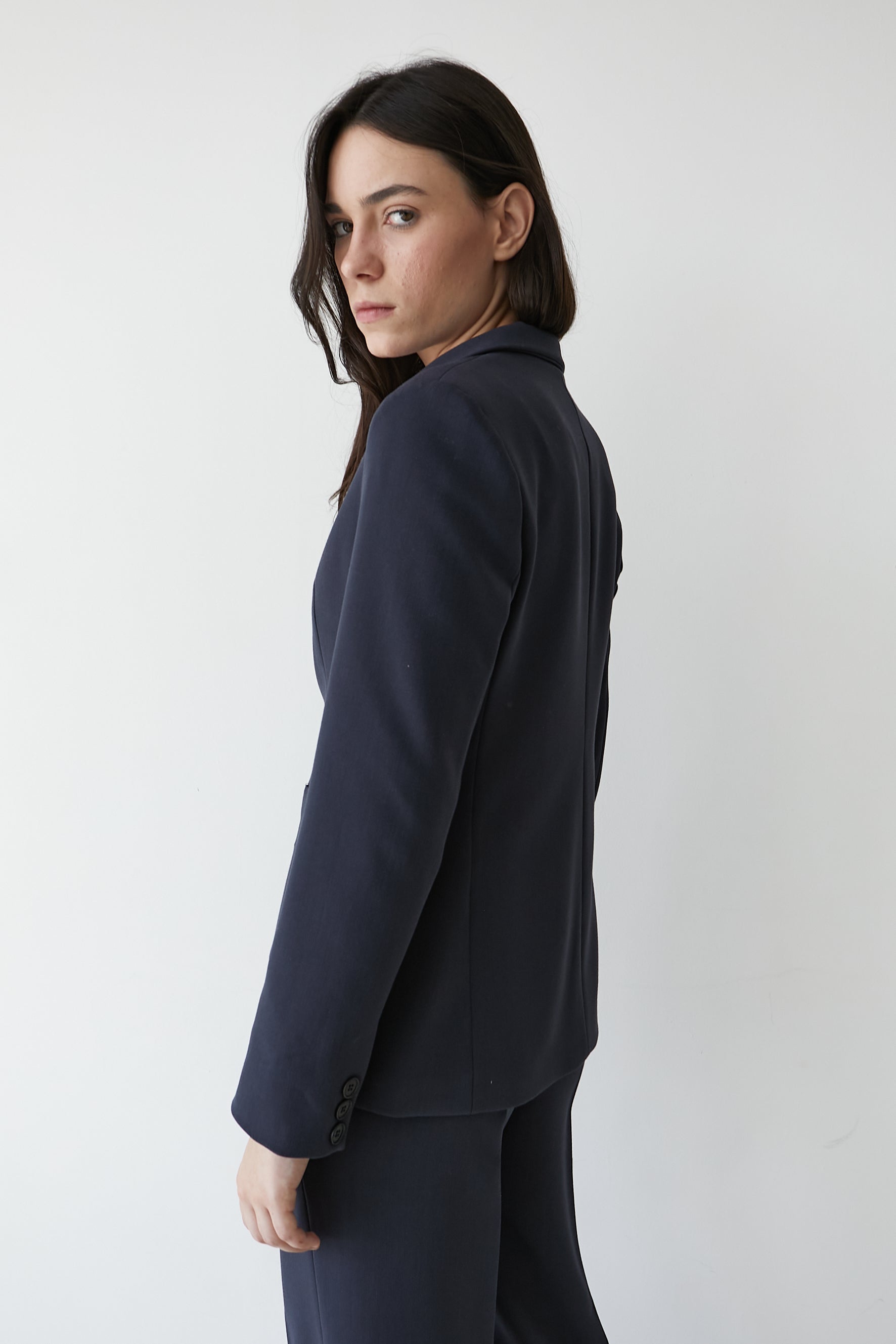 BLAZER MARINO ETRO 902