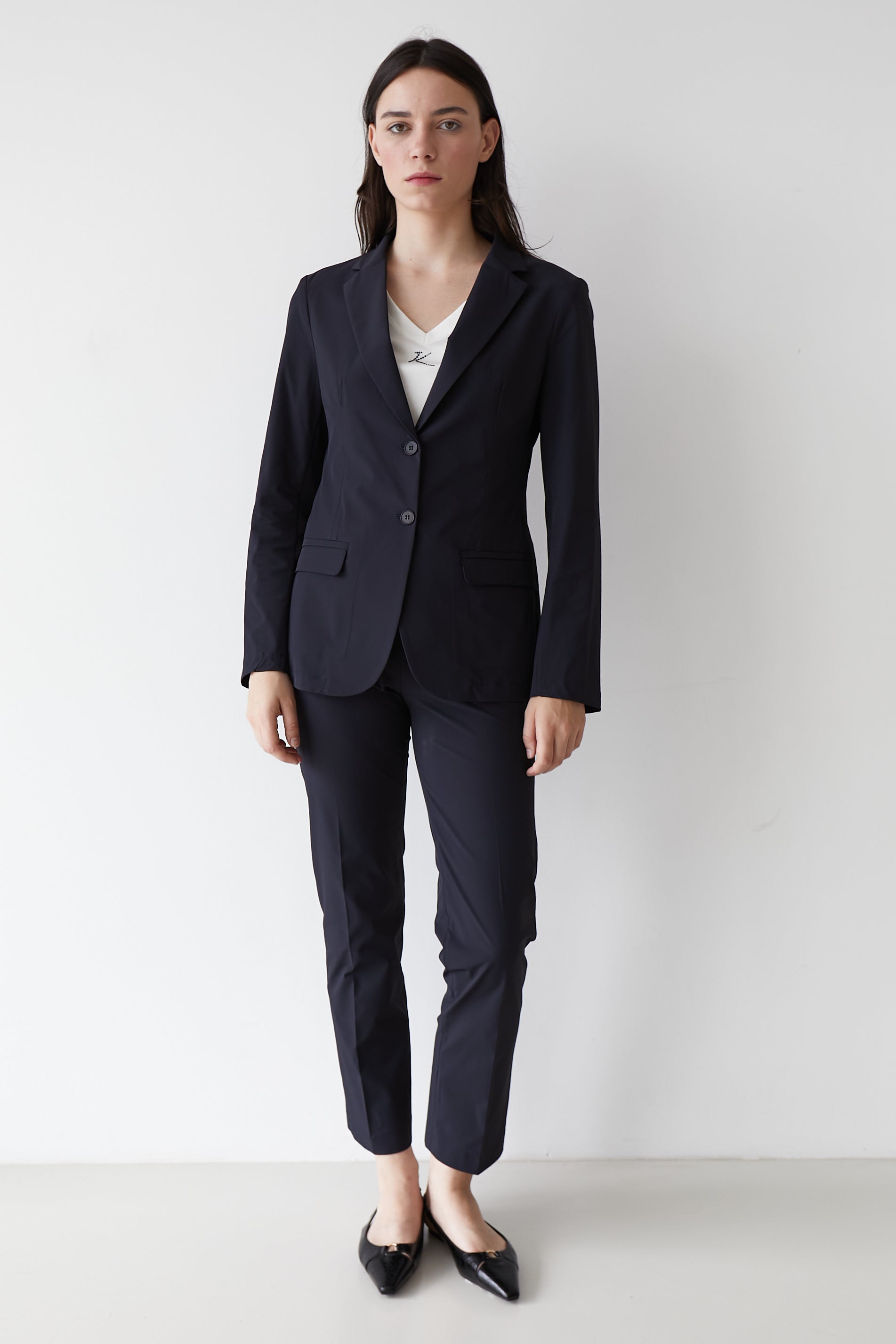 PANTALÓN TÉCNICO SAPPORO 547