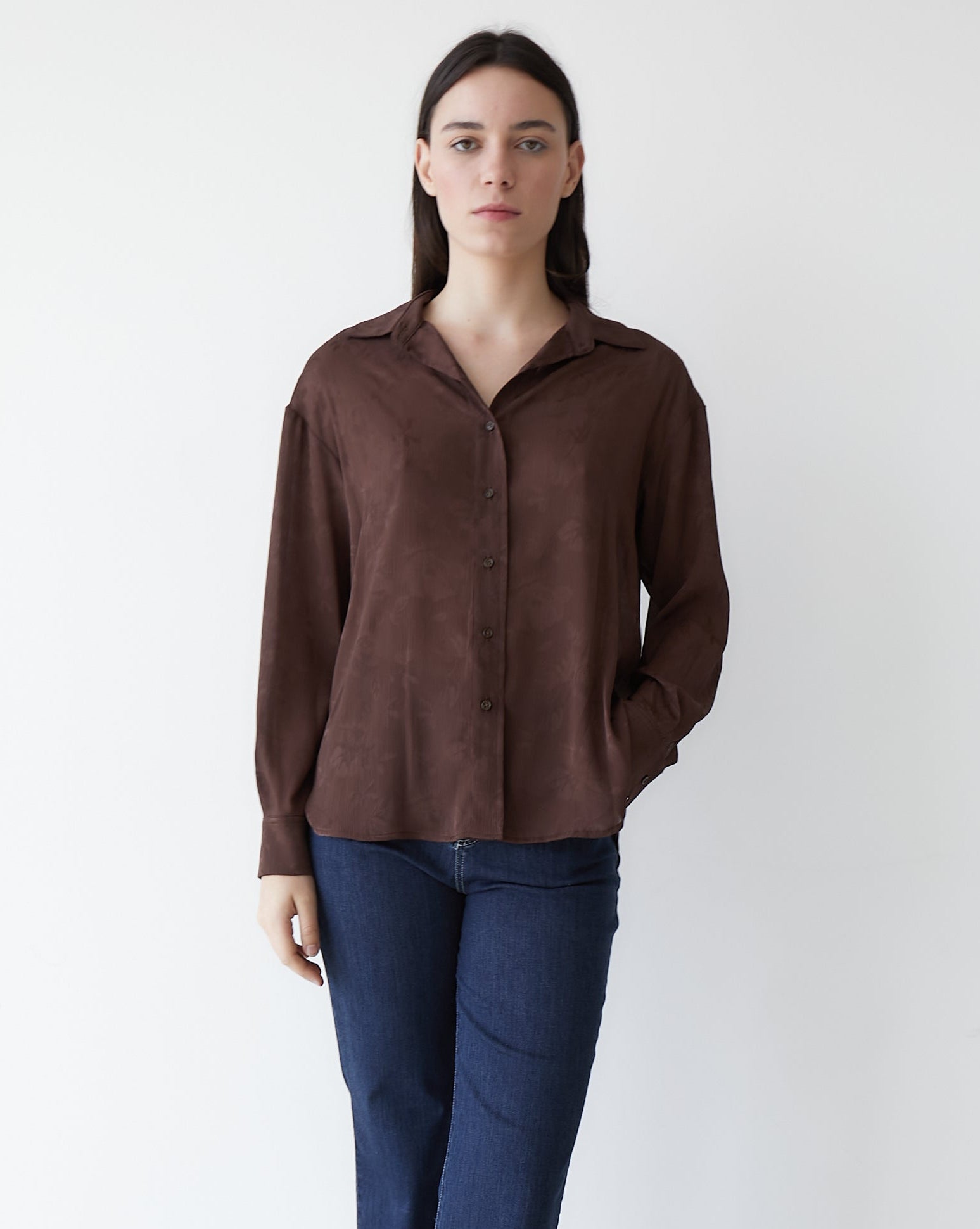 CAMISA SHEET 380