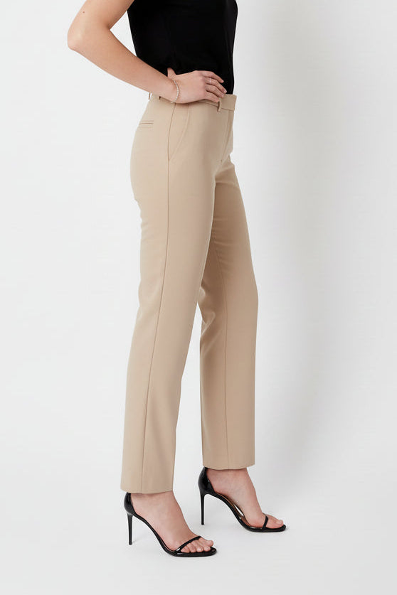 Pantalón Técnico slim M.547