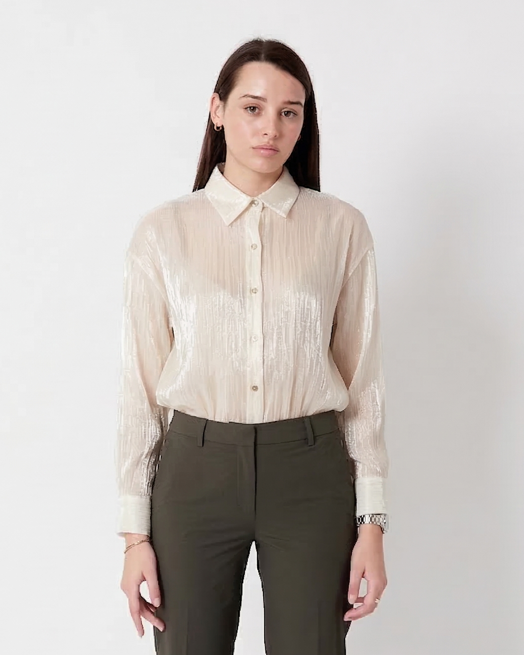 Camisa Fantasi M.360