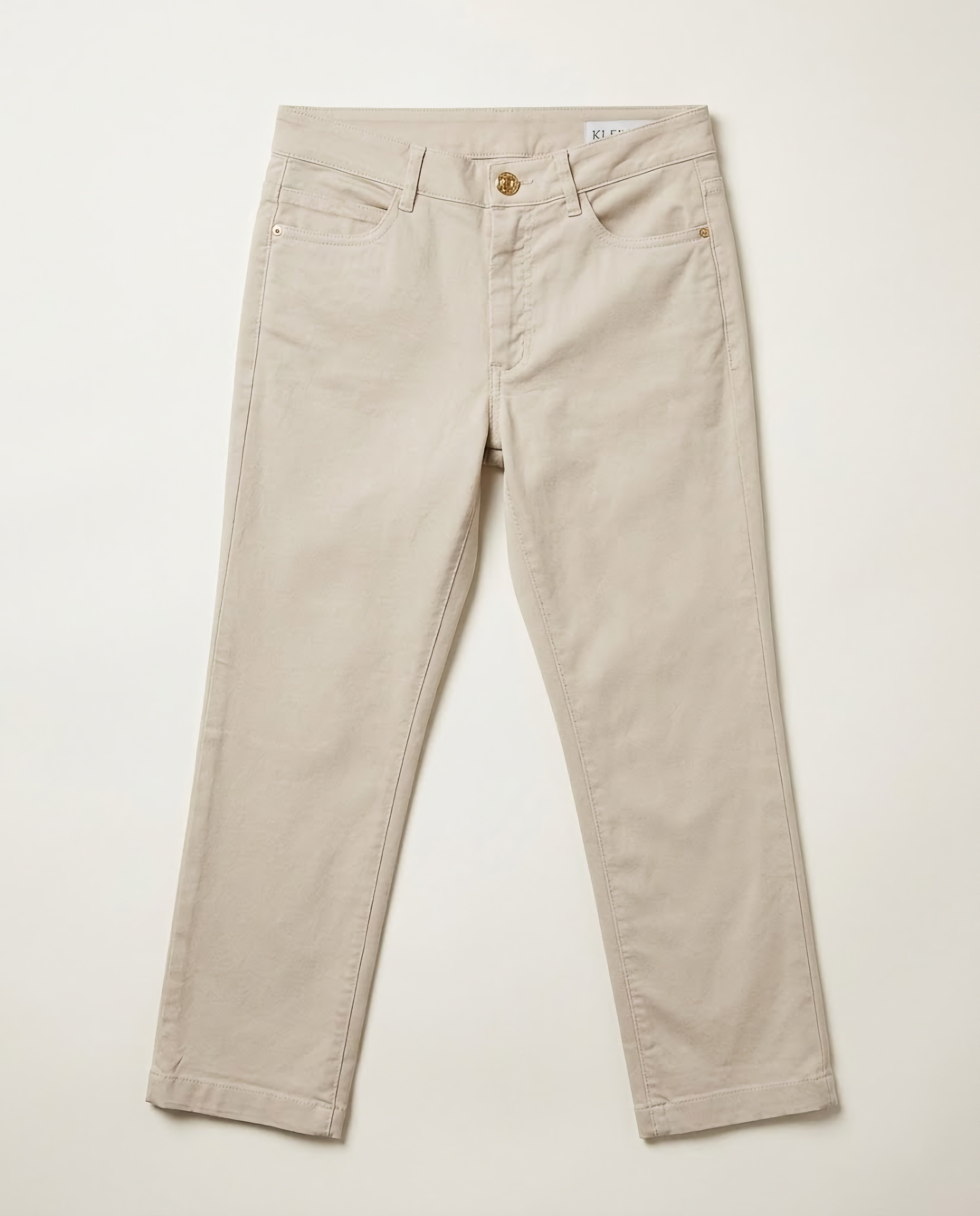Pantalon M.892 Furius