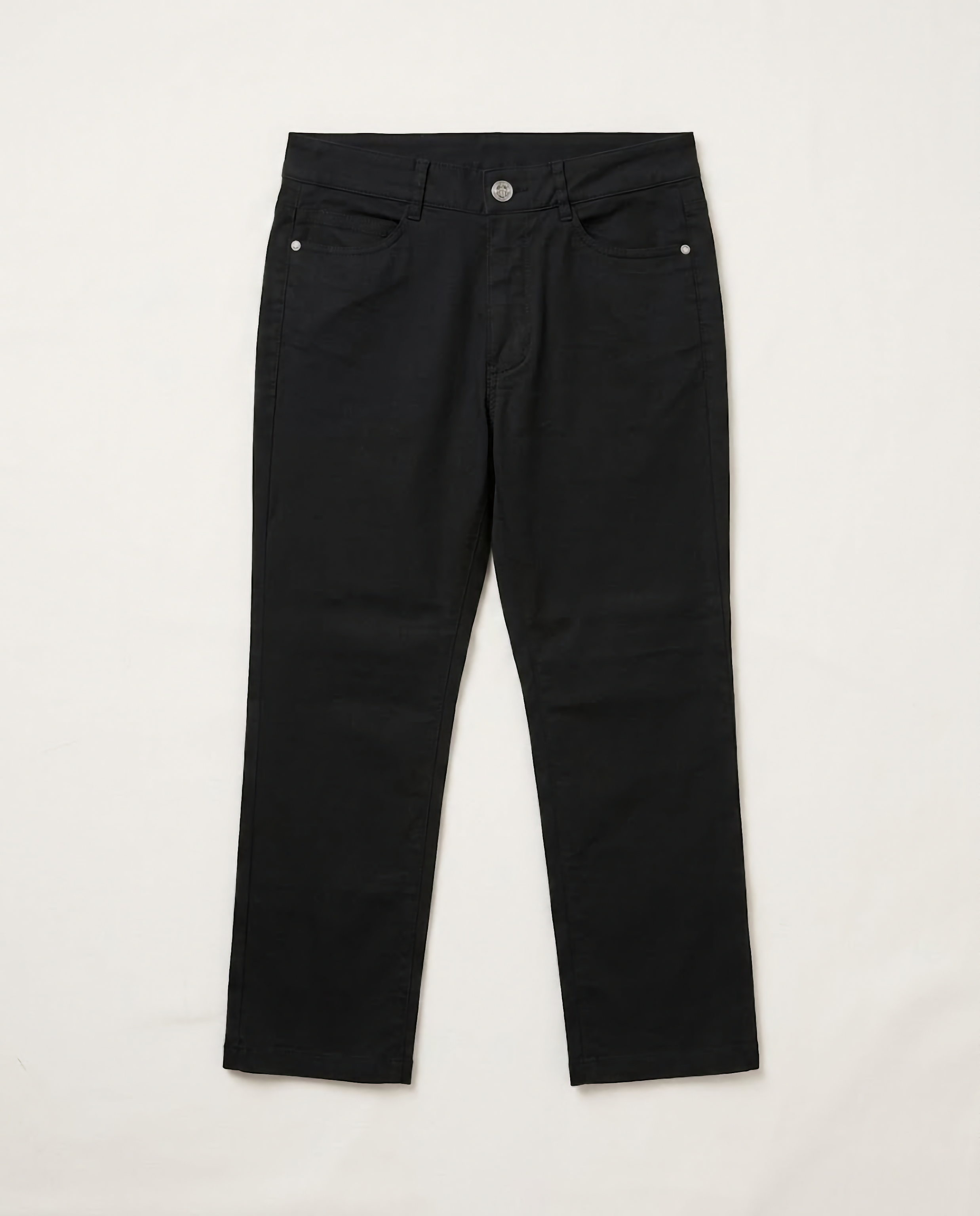 Pantalon M.845 Furius
