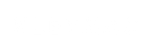 KLEYMAC